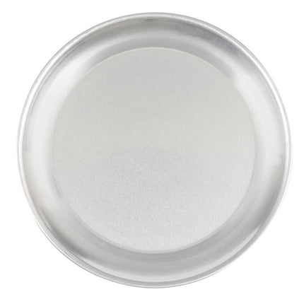 Khay Pizza American Metalcraft CTP8 Coupe 20.3 cm Nhôm