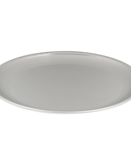 Khay Pizza American Metalcraft CTP8 Coupe 20.3 cm Nhôm