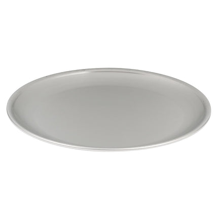 Khay Pizza American Metalcraft CTP8 Coupe 20.3 cm Nhôm