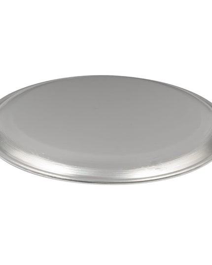 Khay Pizza American Metalcraft CTP8 Coupe 20.3 cm Nhôm