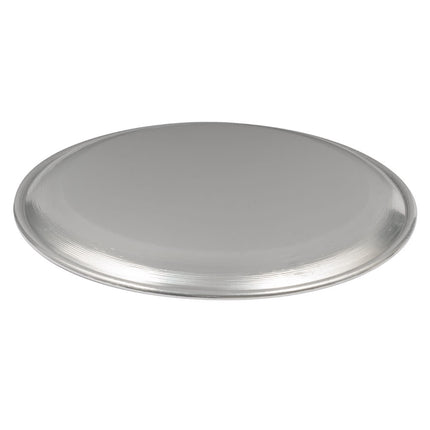 Khay Pizza American Metalcraft CTP8 Coupe 20.3 cm Nhôm