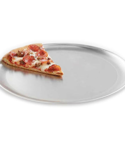 Khay Pizza American Metalcraft CTP8 Coupe 20.3 cm Nhôm