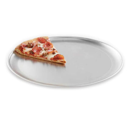 Khay Pizza American Metalcraft CTP8 Coupe 20.3 cm Nhôm