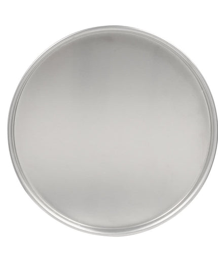 Khay Pizza Thành Thẳng American Metalcraft HA4015 38.1 cm Nhôm