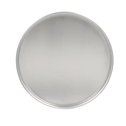 Khay Pizza Thành Thẳng American Metalcraft HA4015 38.1 cm Nhôm