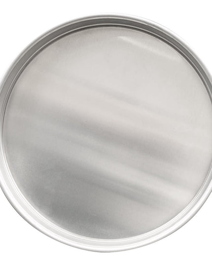 Khay Pizza Xếp Chồng American Metalcraft HA5014 35.6 cm Sâu 5.1 cm Nhôm