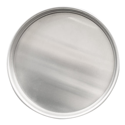 Khay Pizza Xếp Chồng American Metalcraft HA5014 35.6 cm Sâu 5.1 cm Nhôm