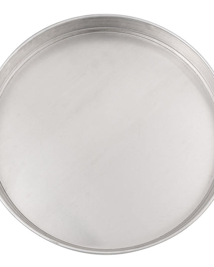 Khay Pizza Xếp Chồng American Metalcraft HA5018 45.7 cm Nhôm