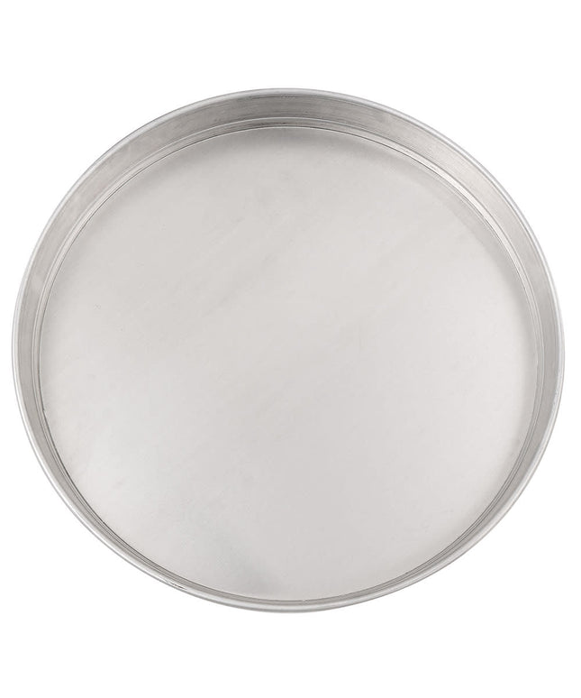 Khay Pizza Xếp Chồng American Metalcraft HA5018 45.7 cm Nhôm