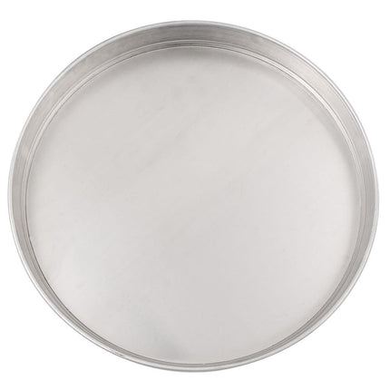 Khay Pizza Xếp Chồng American Metalcraft HA5018 45.7 cm Nhôm