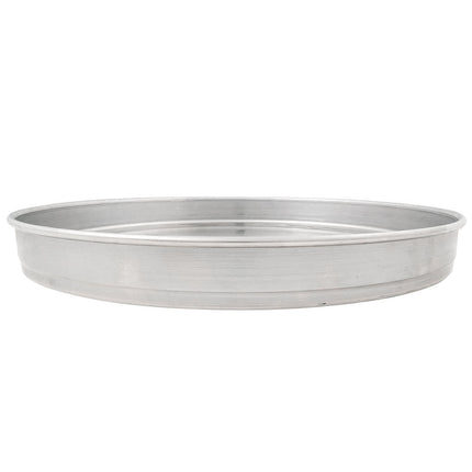 Khay Pizza Xếp Chồng American Metalcraft HA5018 45.7 cm Nhôm