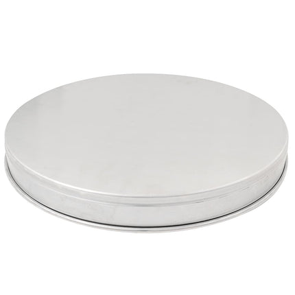 Khay Pizza Xếp Chồng American Metalcraft HA5018 45.7 cm Nhôm