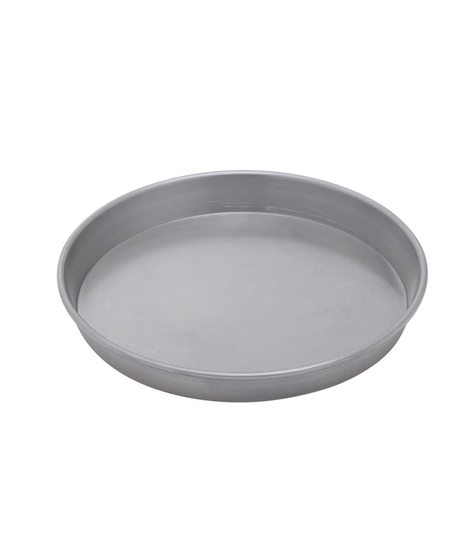 Khay Pizza American Metalcraft HA90072 18 cm Sâu 5 cm Nhôm