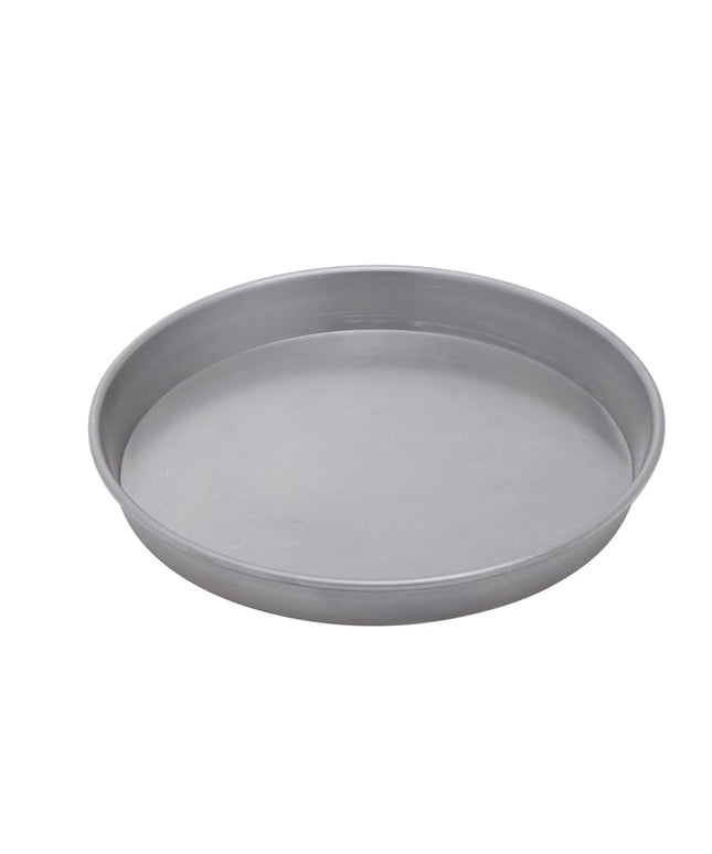 Khay Pizza American Metalcraft HA90082 20 cm Sâu 5 cm Nhôm