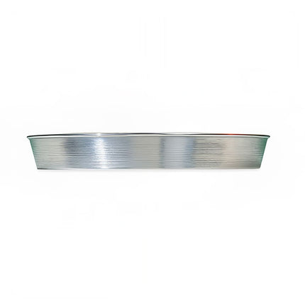 Khay Pizza American Metalcraft HA90082 20 cm Sâu 5 cm Nhôm