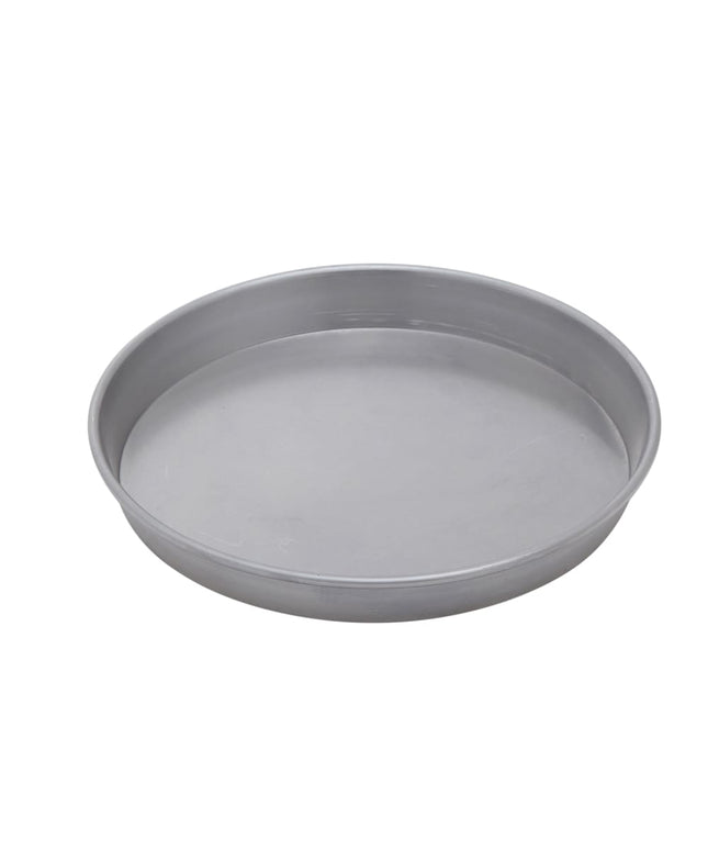 Khay Pizza American Metalcraft HA90132 33 cm Sâu 5.1 cm Nhôm Dạng Côn
