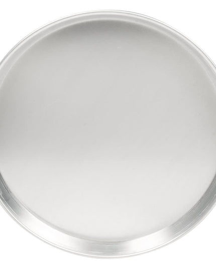 Khay Pizza Thon American Metalcraft HA90161.5 40.6 cm Sâu 3.8 cm Nhôm