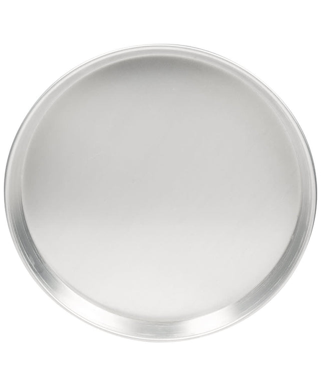 Khay Pizza Thon American Metalcraft HA90161.5 40.6 cm Sâu 3.8 cm Nhôm