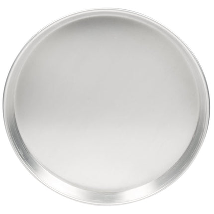 Khay Pizza Thon American Metalcraft HA90161.5 40.6 cm Sâu 3.8 cm Nhôm
