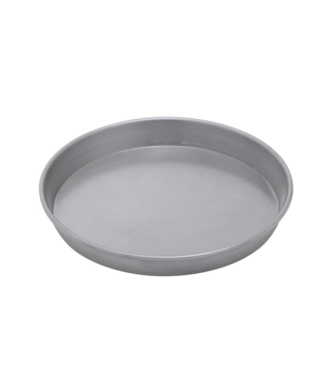 Khay Pizza American Metalcraft HA90162 40.6 cm Sâu 5.1 cm Nhôm