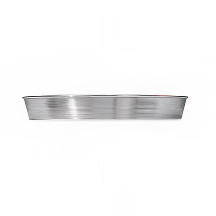 Khay Pizza American Metalcraft HA90672 15 cm Sâu 5 cm Nhôm