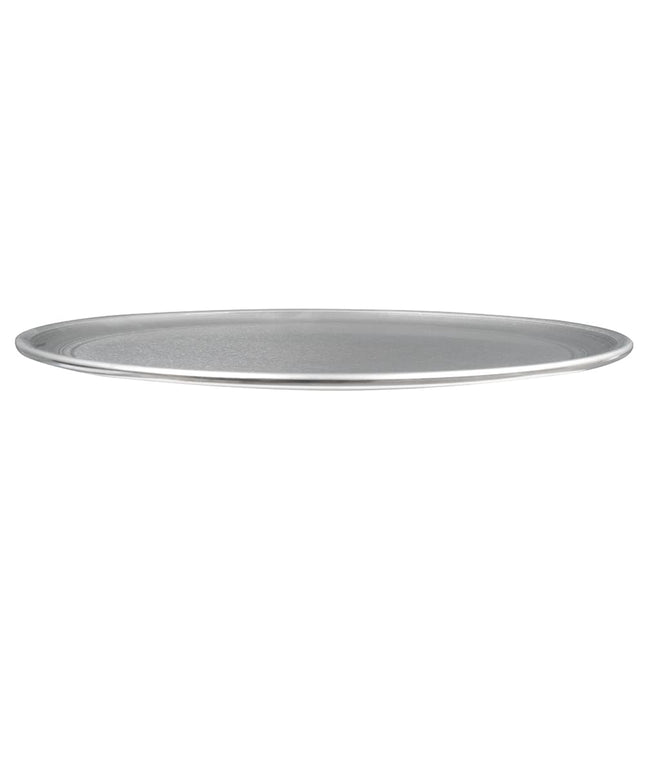 Khay Pizza Kiểu Coupe American Metalcraft HACTP13 33 cm Nhôm