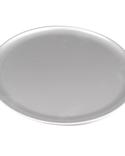 Khay Pizza Kiểu Coupe American Metalcraft HACTP13 33 cm Nhôm