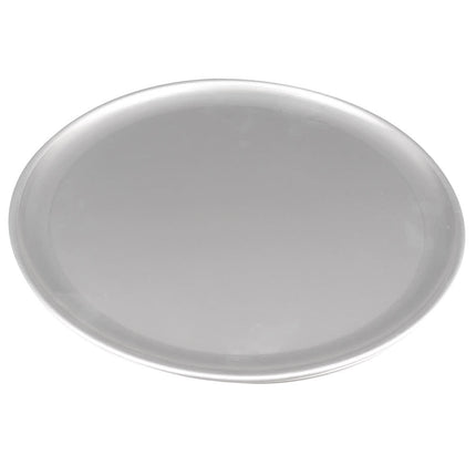 Khay Pizza Kiểu Coupe American Metalcraft HACTP13 33 cm Nhôm