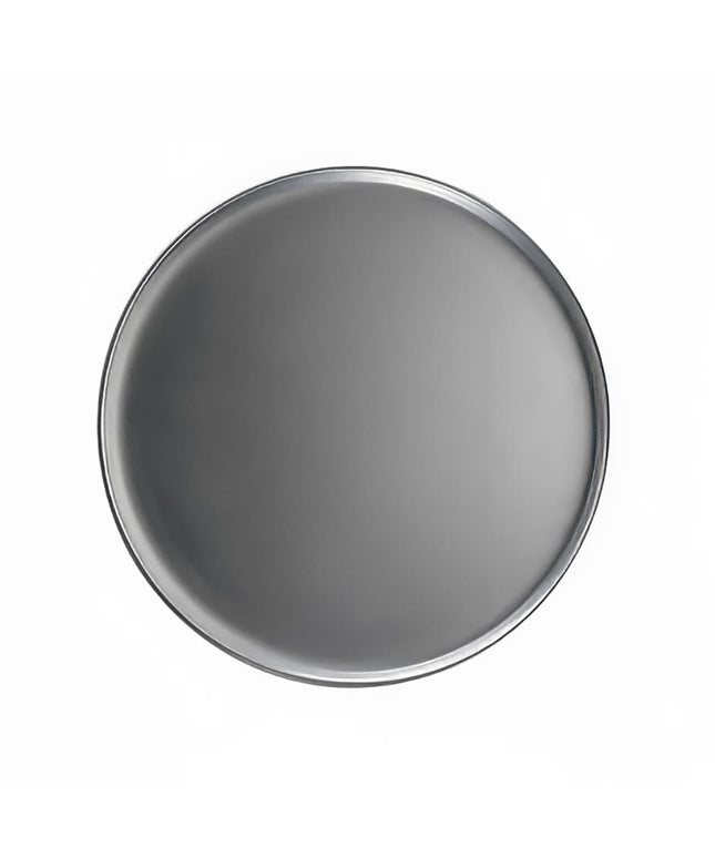 Khay Pizza Kiểu Coupe American Metalcraft HACTP26 66 cm Nhôm