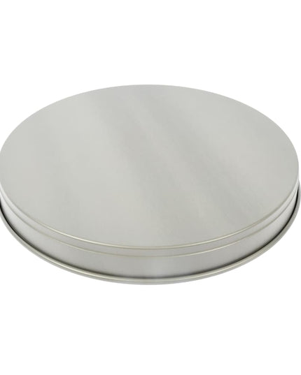 Khay Pizza Xếp Chồng American Metalcraft HC5018 45.7 cm Lớp Phủ Cứng Nhôm