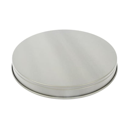 Khay Pizza Xếp Chồng American Metalcraft HC5018 45.7 cm Lớp Phủ Cứng Nhôm