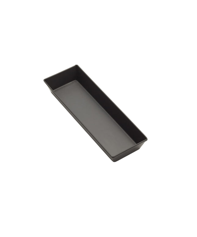 Khay Pizza Chữ Nhật Sâu American Metalcraft HCLP12 30.5x10.2 cm Nhôm