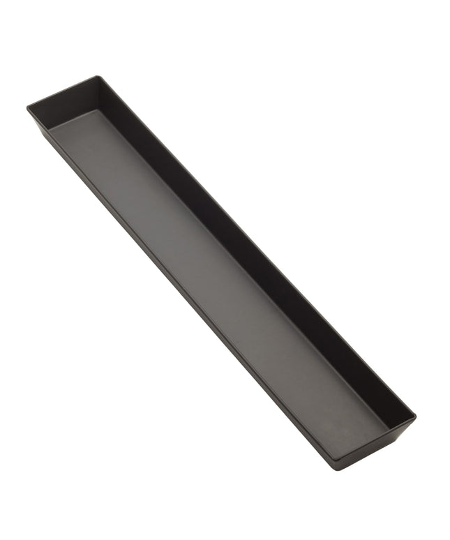 Khay Pizza Sâu Chữ Nhật American Metalcraft HCLP24 61 x 10.2 cm Nhôm