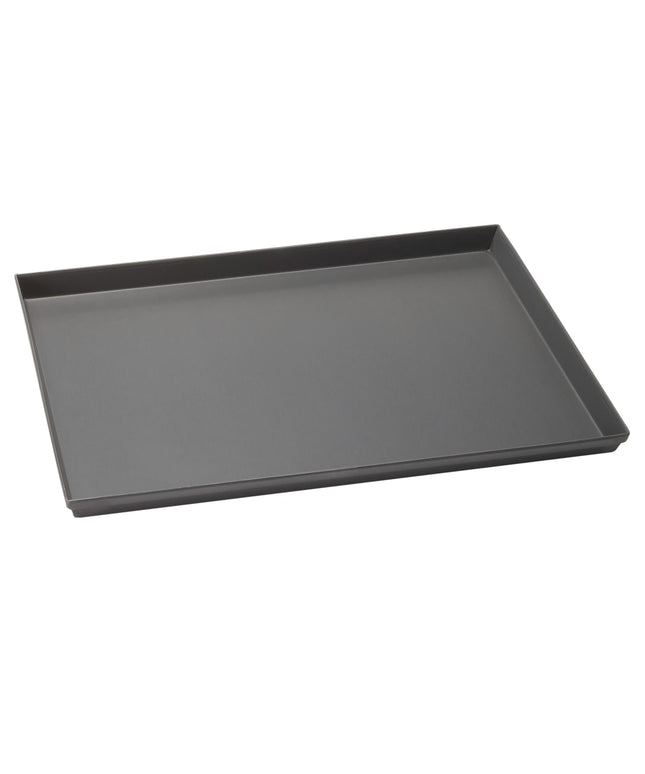 Khay Pizza Sâu Chữ Nhật American Metalcraft HCSS1812 45.7 x 30.5 cm Nhôm