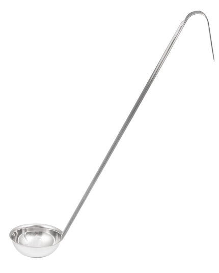 Muôi Múc American Metalcraft L1101 30 ml Thép Không Gỉ