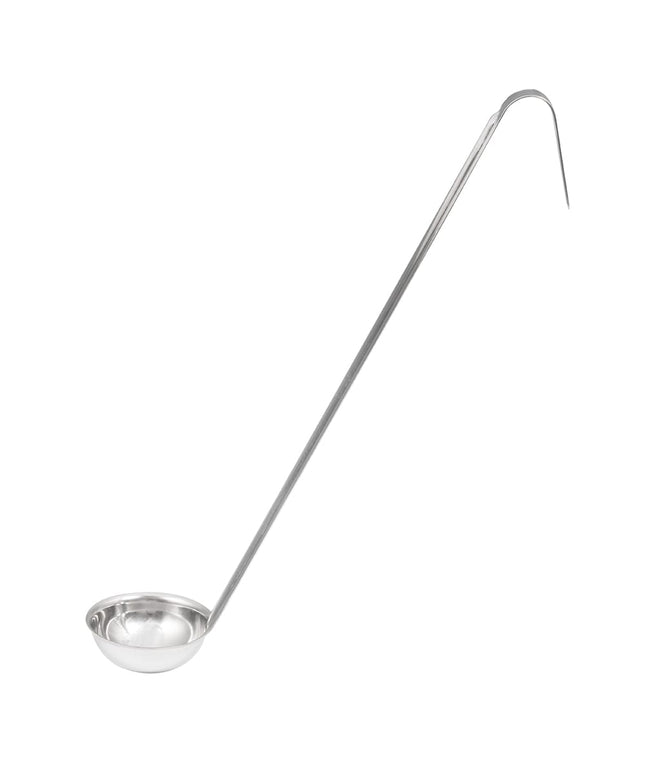 Muôi Múc American Metalcraft L1101 30 ml Thép Không Gỉ