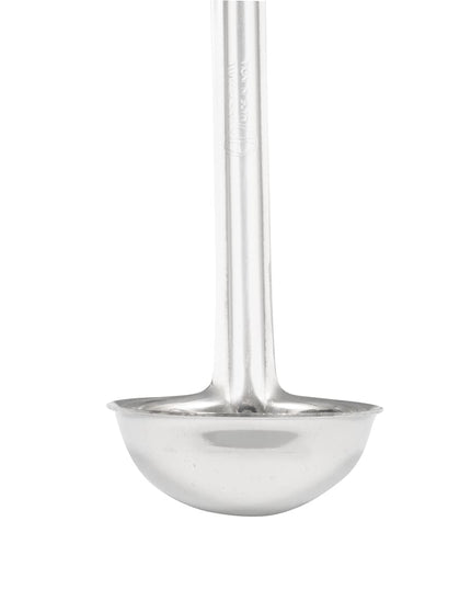 Muôi Múc American Metalcraft L1101 30 ml Thép Không Gỉ