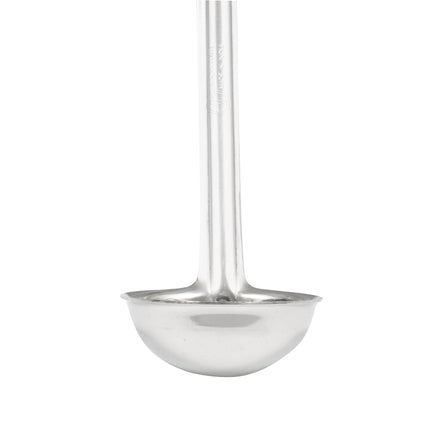 Muôi Múc American Metalcraft L1101 30 ml Thép Không Gỉ