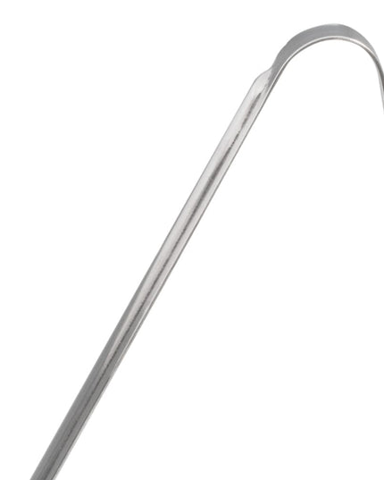Muôi Múc American Metalcraft L1101 30 ml Thép Không Gỉ
