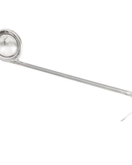 Muôi Múc American Metalcraft L1101 30 ml Thép Không Gỉ