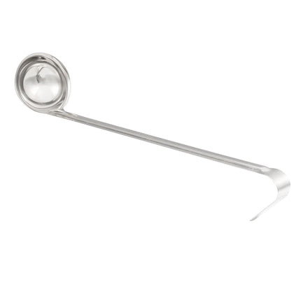 Muôi Múc American Metalcraft L1101 30 ml Thép Không Gỉ