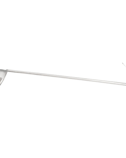 Muôi Múc American Metalcraft L1101 30 ml Thép Không Gỉ