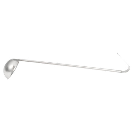 Muôi Múc American Metalcraft L1101 30 ml Thép Không Gỉ