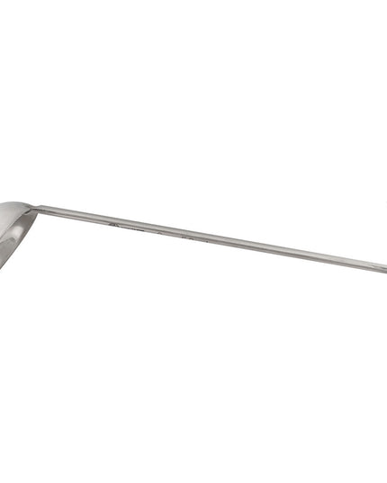 Muôi Múc American Metalcraft L1102 60 ml Thép Không Gỉ