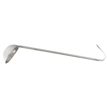 Muôi Múc American Metalcraft L1102 60 ml Thép Không Gỉ
