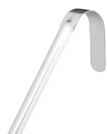 Muôi Múc American Metalcraft L1102 60 ml Thép Không Gỉ
