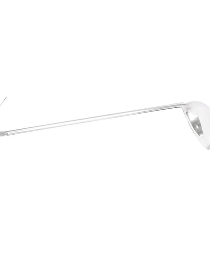 Muôi Múc American Metalcraft L1104 118 ml Thép Không Gỉ
