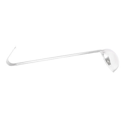 Muôi Múc American Metalcraft L1104 118 ml Thép Không Gỉ