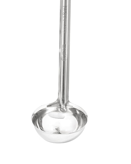 Muôi Múc American Metalcraft L1104 118 ml Thép Không Gỉ