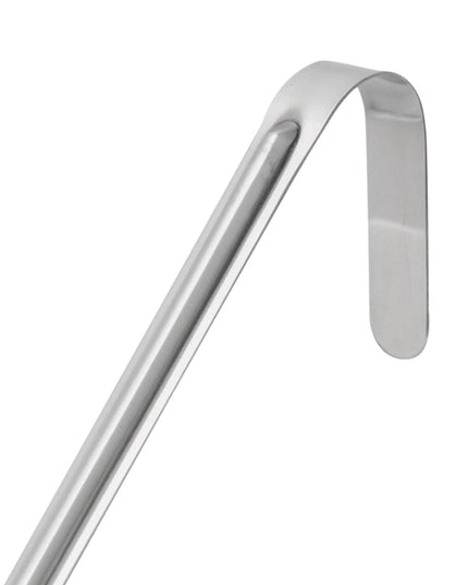 Muôi Múc American Metalcraft L1104 118 ml Thép Không Gỉ
